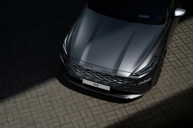 Casino Secret Slots Android/iOS Forrit